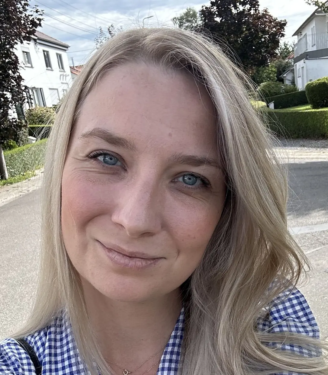 Qui sommes-nous ? | Pourwaremme