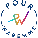 Pourwaremme